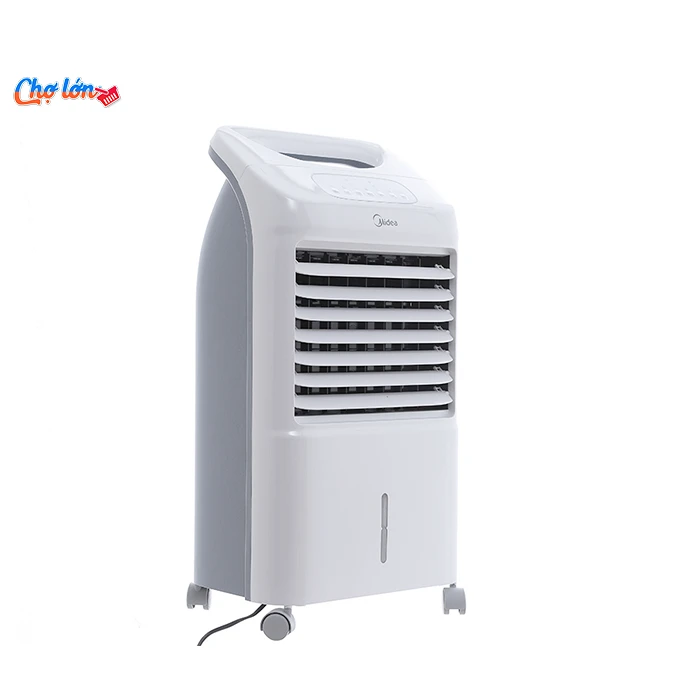 Quạt điều hòa Midea AC100-U